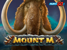 Wombat casino the online casino. Casino vip program.39